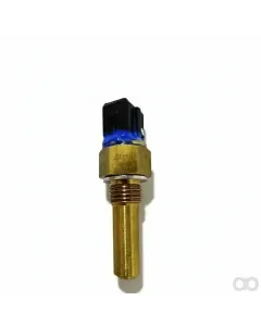 SAME - 04199382 - Thermostat
