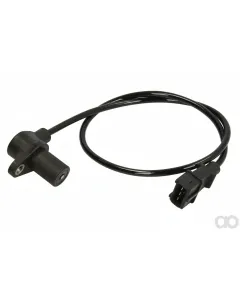 SAME - 04199447 - Kurbelwellendrehzahlsensor