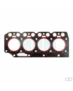 SAME - 04209891 - Zylinderkopfdichtung 4-Zyl. 1,54 MM
