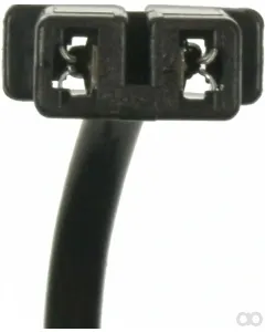 SAME - 04210924 - Drehzahlsensor