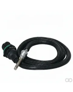 SAME - 04212749 - Temperatursensor SCR Vor