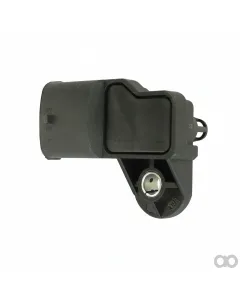 SAME - 04213838 - Drucksensor