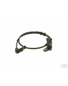 SAME - 04214103 - Drehzahlsensor