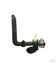 SAME - 04216354 - Aussentemperatursensor