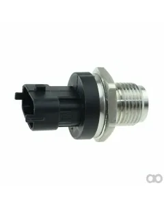 SAME - 04217188 - Sensor