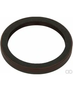 SAME - 04225442 - Dichtring