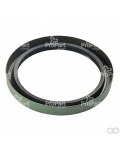 SAME - 04232267 - Dichtung 115X140X16