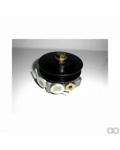 SAME - 04238003 - Kraftstoffpumpe