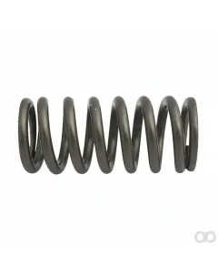 SAME - 04250396 - Feder
