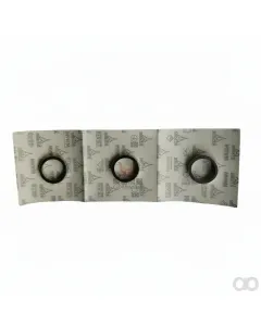 SAME - 04252442 - Ventilsitzring