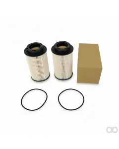 SAME - 04266875 - Filter