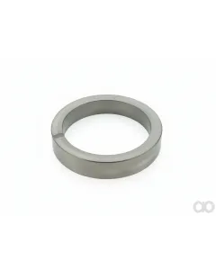 SAME - 04303974 - Ring