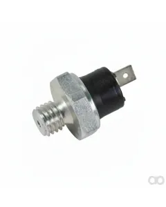 SAME - 04304160 - Basis