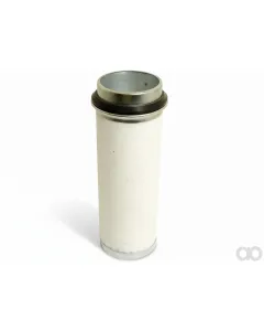 SAME - 04308634 - Filter