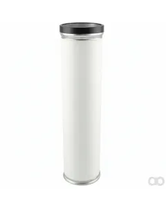 SAME - 04308636 - Filter