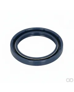 SAME - 04314470 - Dichtung