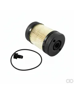 SAME - 04319256 - Filter DX6.50
