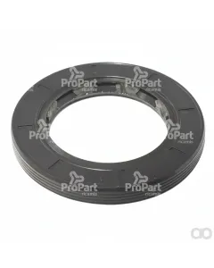 SAME - 04319439 - Dichtungssatz