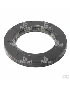 SAME - 04324585 - Dichtungssatz D 25