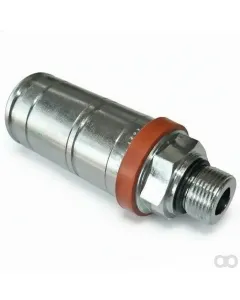 SAME - 04327909 - Hydraulikkupplung