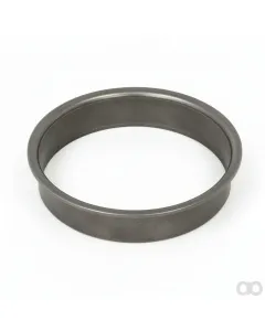 SAME - 04328235 - Ring