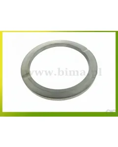 SAME - 04329744 - Ring