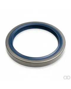 SAME - 04331070 - Dichtung 105x130x12