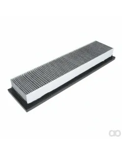 SAME - 04336385 - Heizfilter