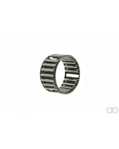 SAME - 04336654 - Nadelkaefig