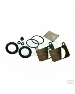 SAME - 04338428 - Reparatursatz