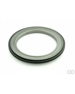 SAME - 04338462 - Druckfeder