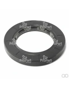 SAME - 04339354 - Fuehrungsplatte