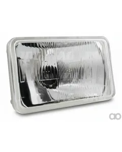 SAME - 04340069 - Licht
