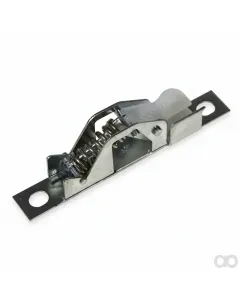 SAME - 04340474 - Verschluss