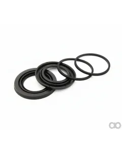 SAME - 04344643 - Reparatursatz