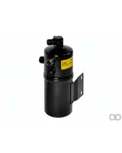 SAME - 04346256 - Entfeuchterfilter