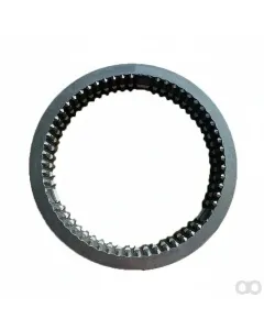 SAME - 04350045 - Dichtring