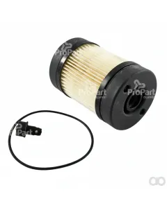 SAME - 04353066 - Filterpatrone