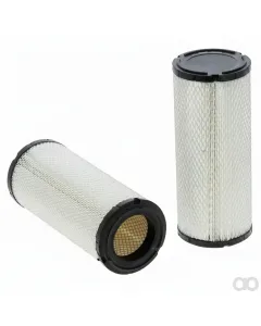 SAME - 04353103 - Filterpatrone