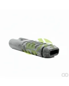 SAME - 04354390 - Stift
