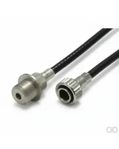 SAME - 04355335 - Messkabel