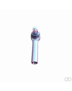 SAME - 04358286 - Kugelgelenk