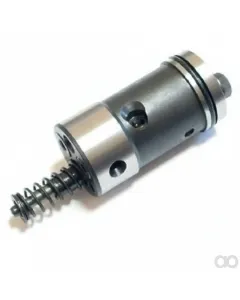 SAME - 04360637 - Verteiler