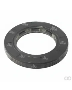 SAME - 04360723 - Ring