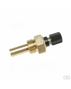 SAME - 04364426 - Wellenvorlaufsensor C