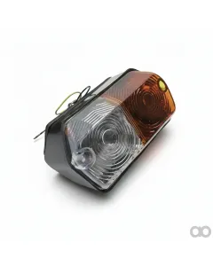 SAME - 04365082 - Lampe
