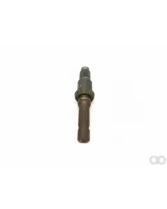 SAME - 04365236 - Antrieb-TOC