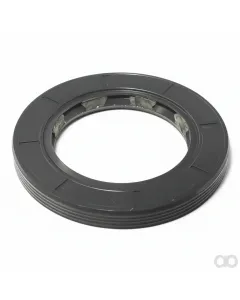 SAME - 04367122 - Ring