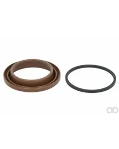 SAME - 04367452 - Reparatursatz