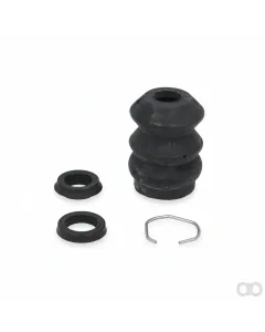 SAME - 04369689 - Reparatursatz